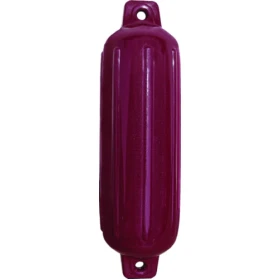 True Color Storm Gard Fender - Image 2