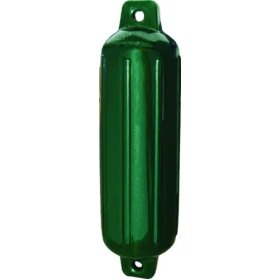 True Color Storm Gard Fender - Image 4