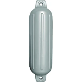 True Color Storm Gard Fender - Image 5