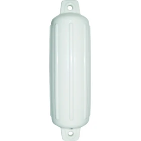 True Color Storm Gard Fender - Image 6
