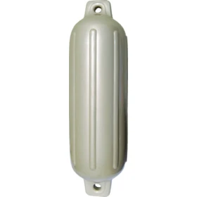 True Color Storm Gard Fender - Image 7
