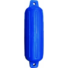 True Color Storm Gard Fender - Image 8