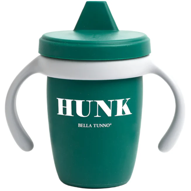 Bella Tunno Happy Sippy Cups + Straw & Lid Add-Ons - Image 3