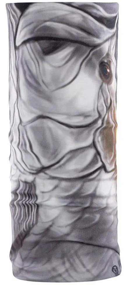 Flying Fisherman SunBandit Microfiber Face & Head Scarf - Image 5