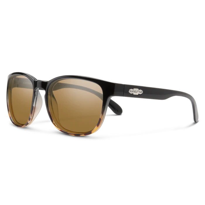 Suncloud Loveseat Polarized Sunglasses - Image 2