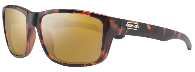 Suncloud Mayor Polarized Sunglasses - Image 5