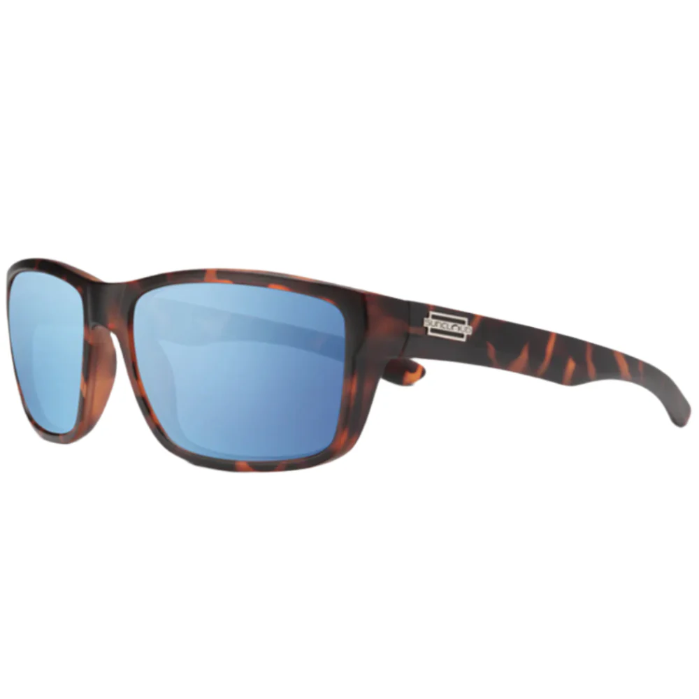 Suncloud Mayor Polarized Sunglasses - Image 6
