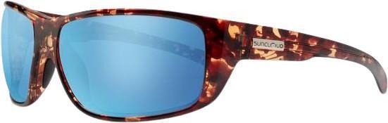Suncloud Milestone Polarized Sunglasses - Image 3