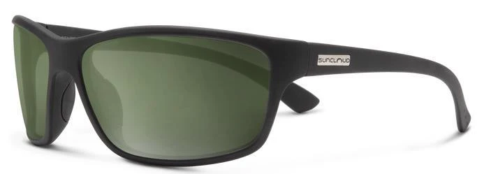 Suncloud Sentry Polarized Sunglasses - Image 3