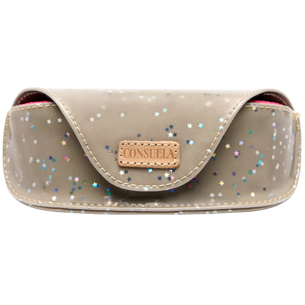Consuela Sunglass Case - Image 10