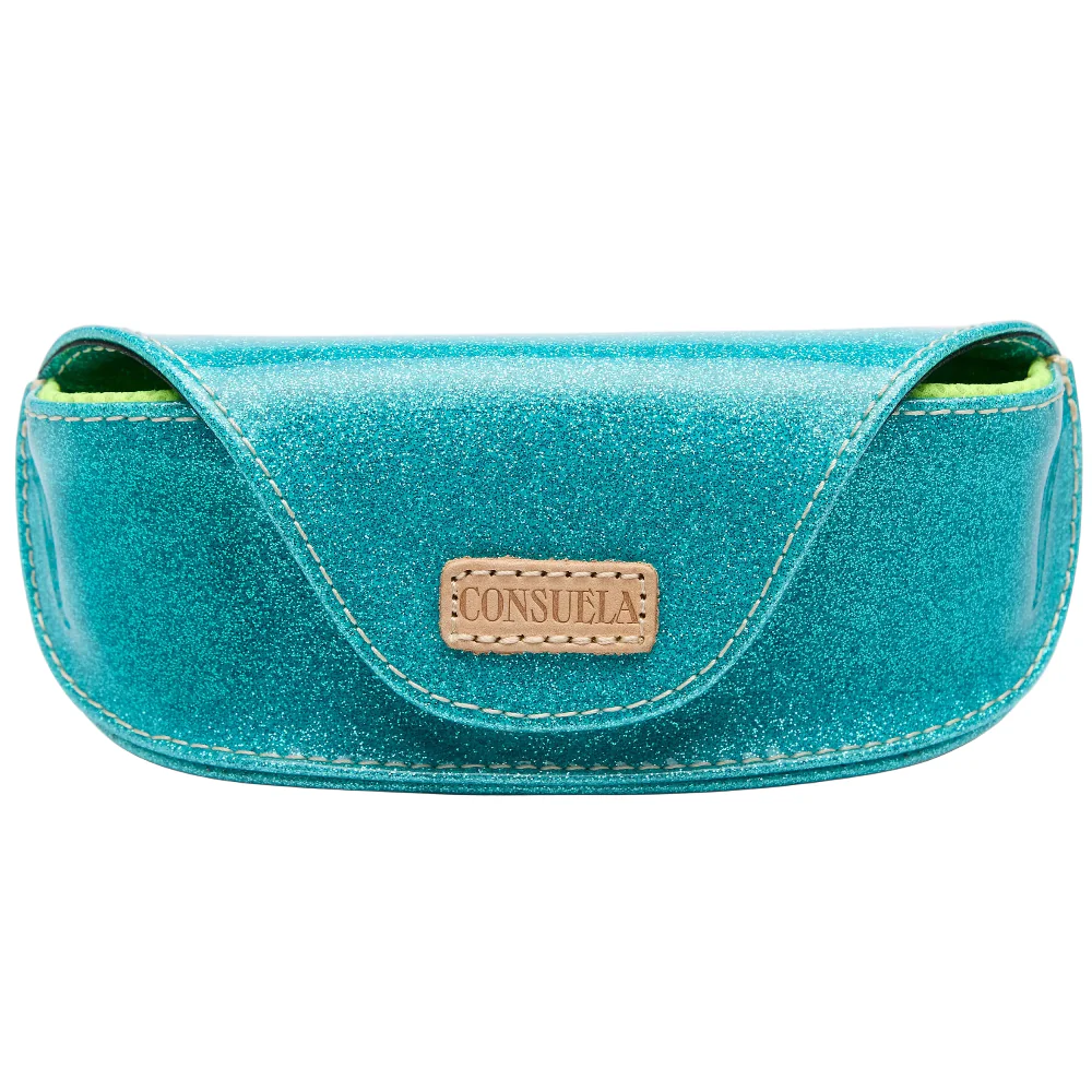 Consuela Sunglass Case - Image 11