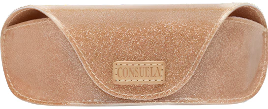 Consuela Sunglass Case - Image 3