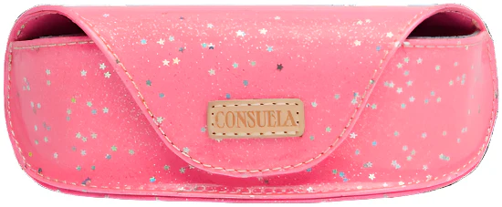 Consuela Sunglass Case - Image 4