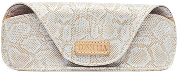 Consuela Sunglass Case - Image 5