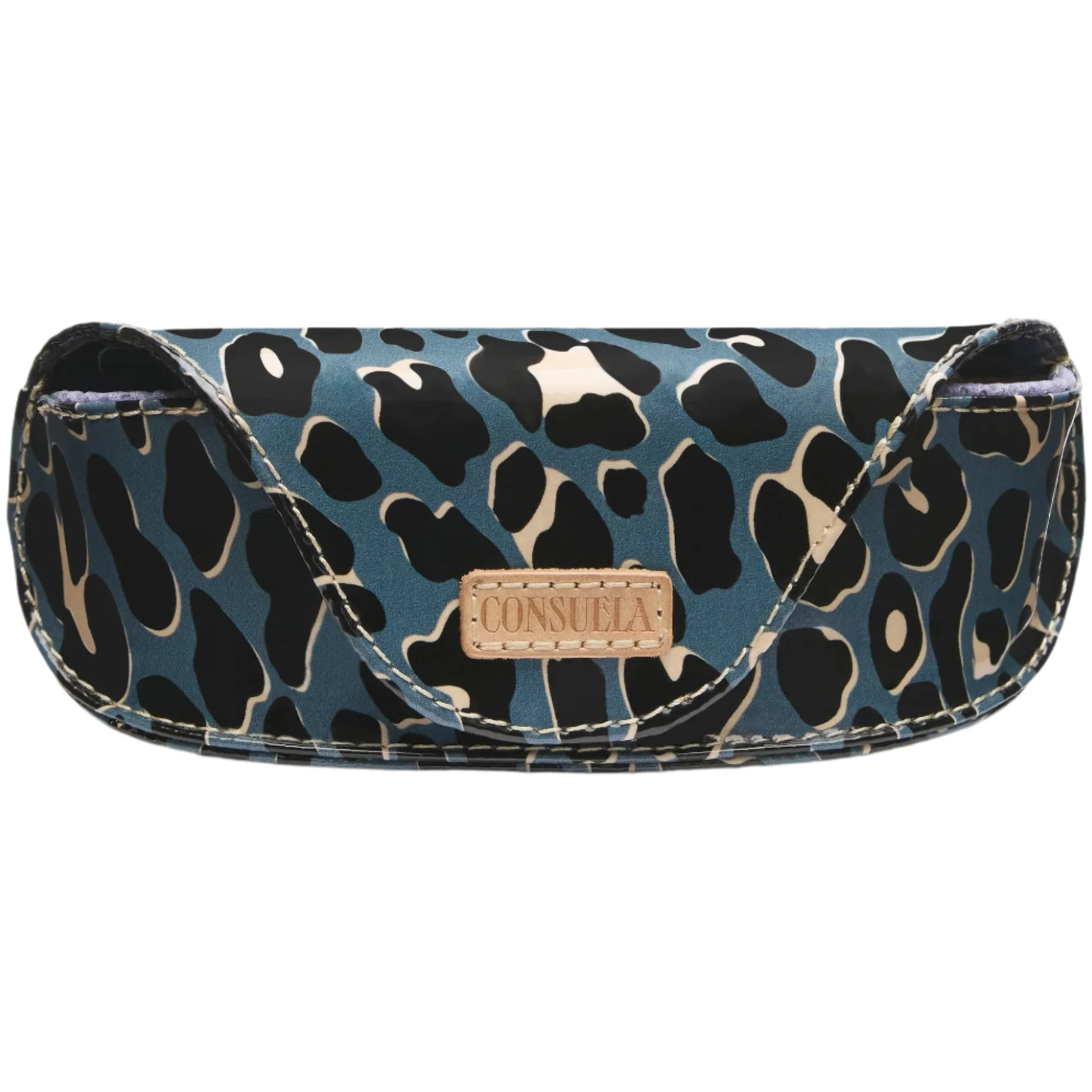 Consuela Sunglass Case - Image 6