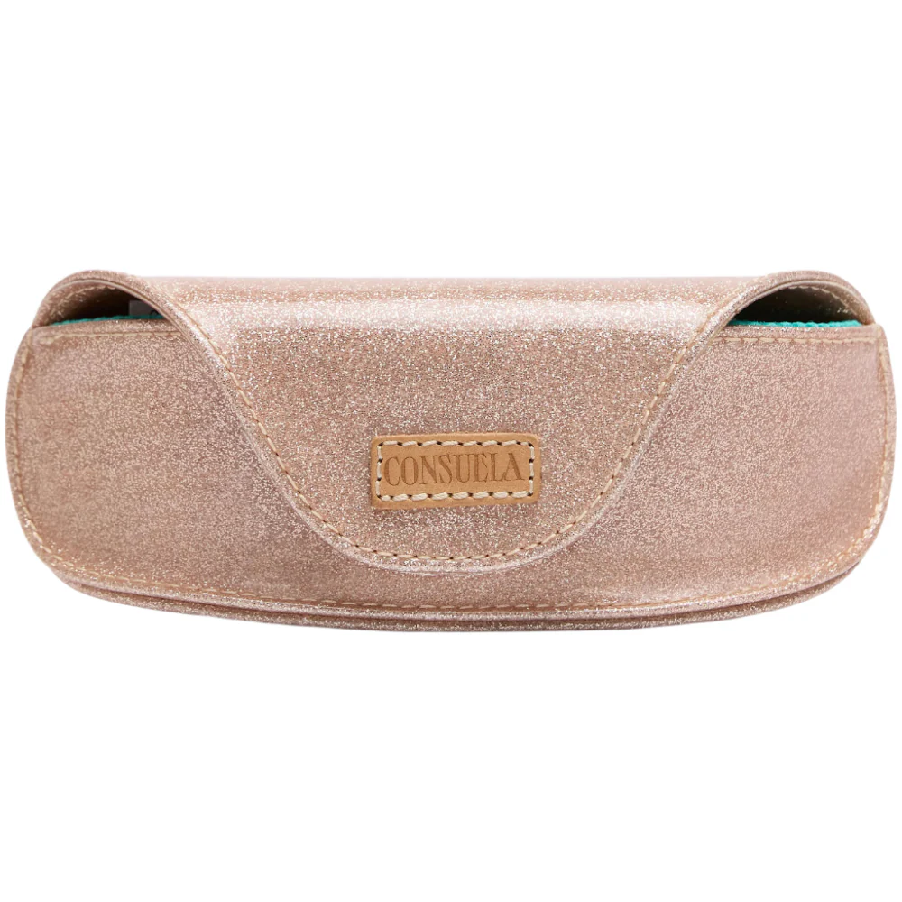 Consuela Sunglass Case - Image 7