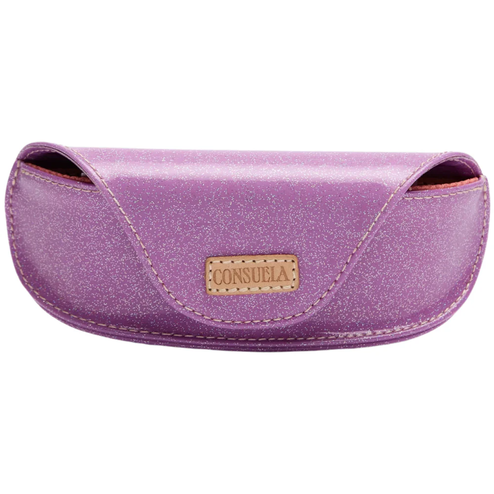 Consuela Sunglass Case - Image 8