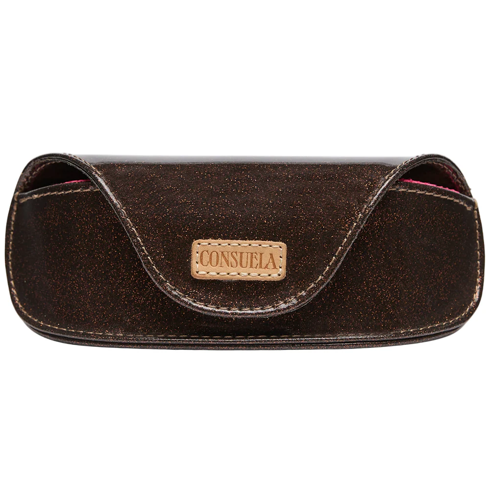 Consuela Sunglass Case - Image 9