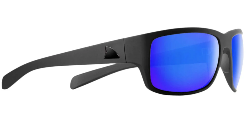 RedFin Amelia Polarized Fishing Sunglasses - Image 2