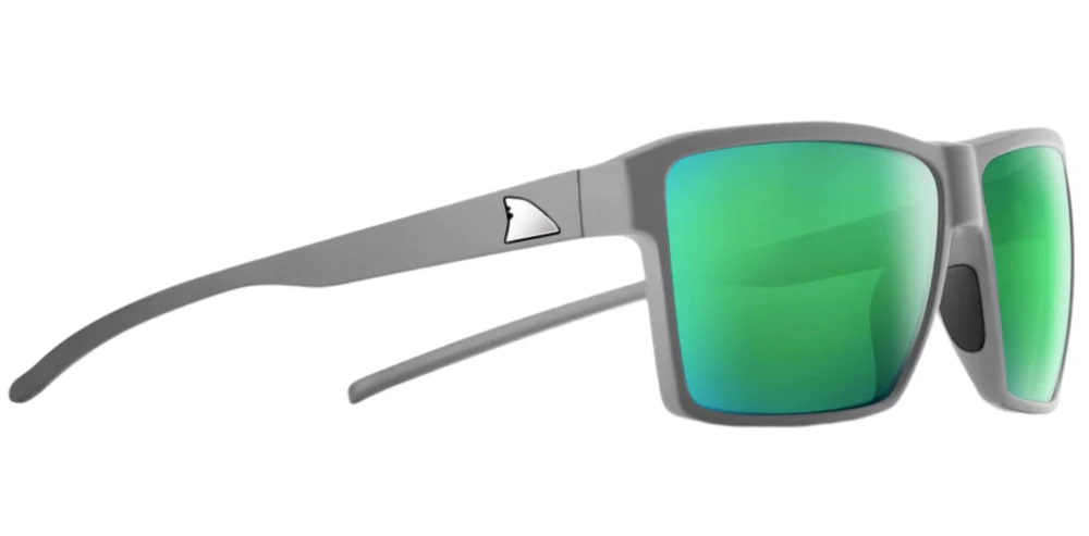 RedFin Hatteras Polarized Fishing Sunglasses - Image 2