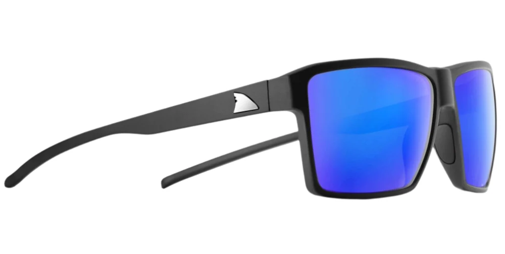 RedFin Hatteras Polarized Fishing Sunglasses - Image 3