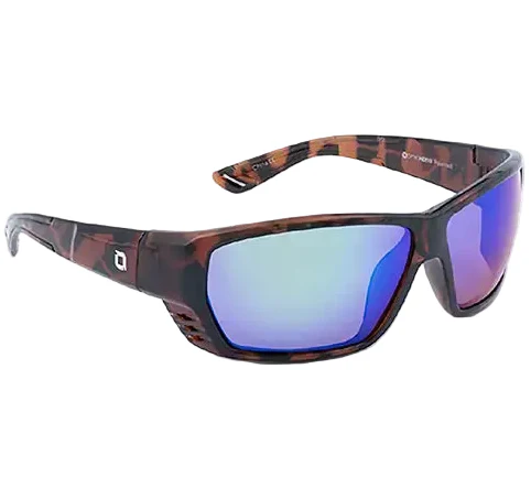Optic Nerve Yampa Polarized Sunglasses - Image 2