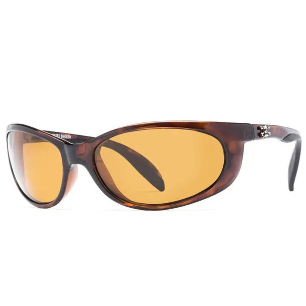 Calcutta Nantucket Polarized Sunglasses - Image 2