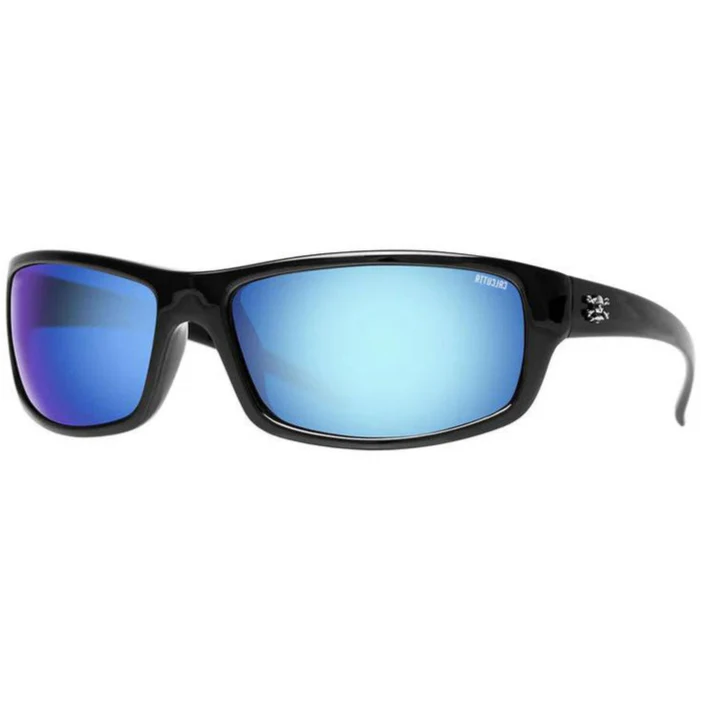 Calcutta Nantucket Polarized Sunglasses - Image 3