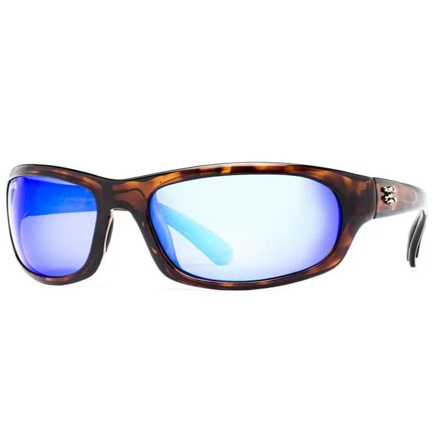Calcutta Horseshoe Polarized Sunglasses - Image 2