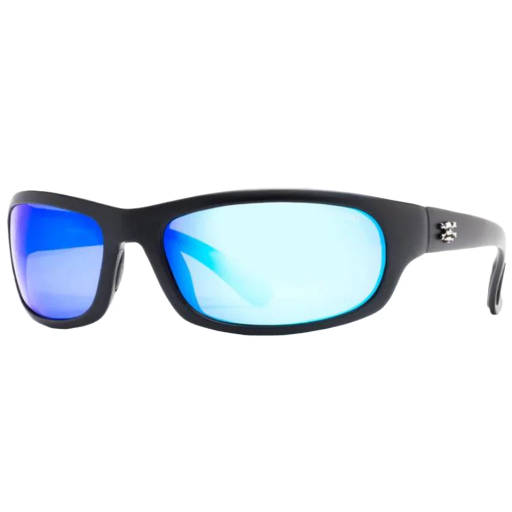 Calcutta Horseshoe Polarized Sunglasses - Image 4