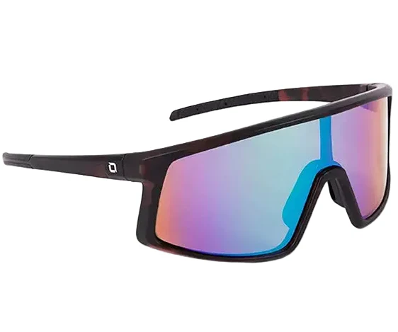 Optic Nerve Stone Cat Polarized Sunglasses - Image 2