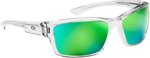 Flying Fisherman Cove Polarized Sunglasses - Image 2