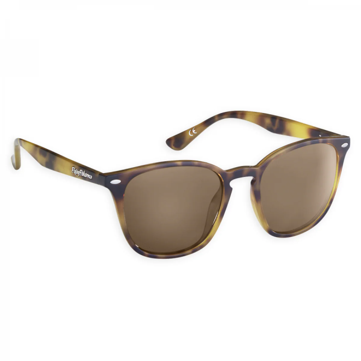 Flying Fisherman Muriel Polarized Sunglasses - Image 2