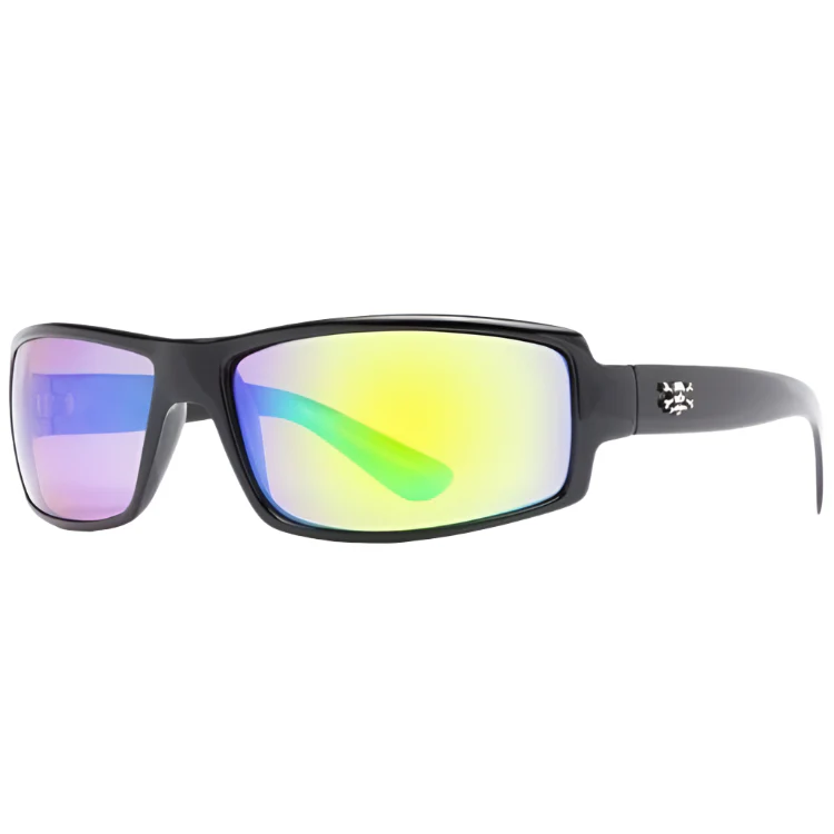 Calcutta Whitehaven Polarized Sunglasses - Image 2
