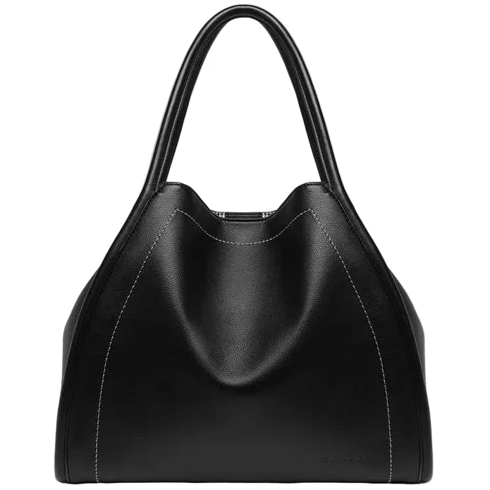 Louenhide Sutton Shoulder Bag - Image 2