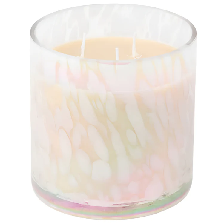 Bridgewater "Sweet Grace" Candle Collection - Image 2