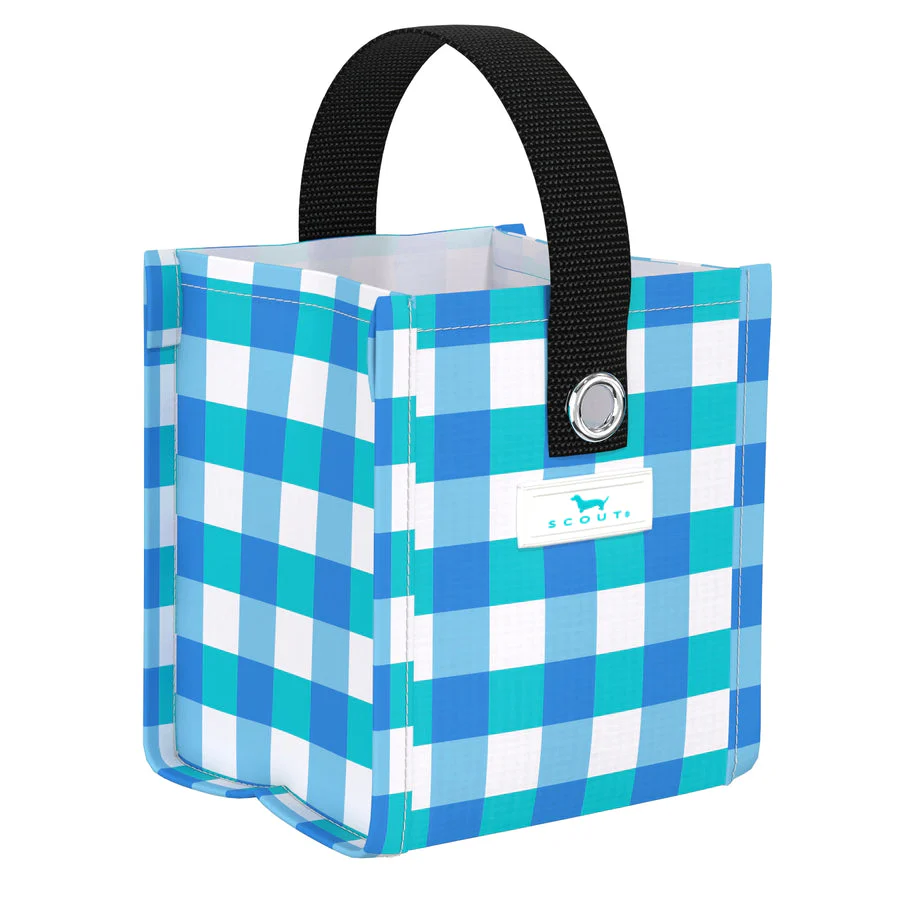 Scout Mini & Tiny Gift Bags - Image 2