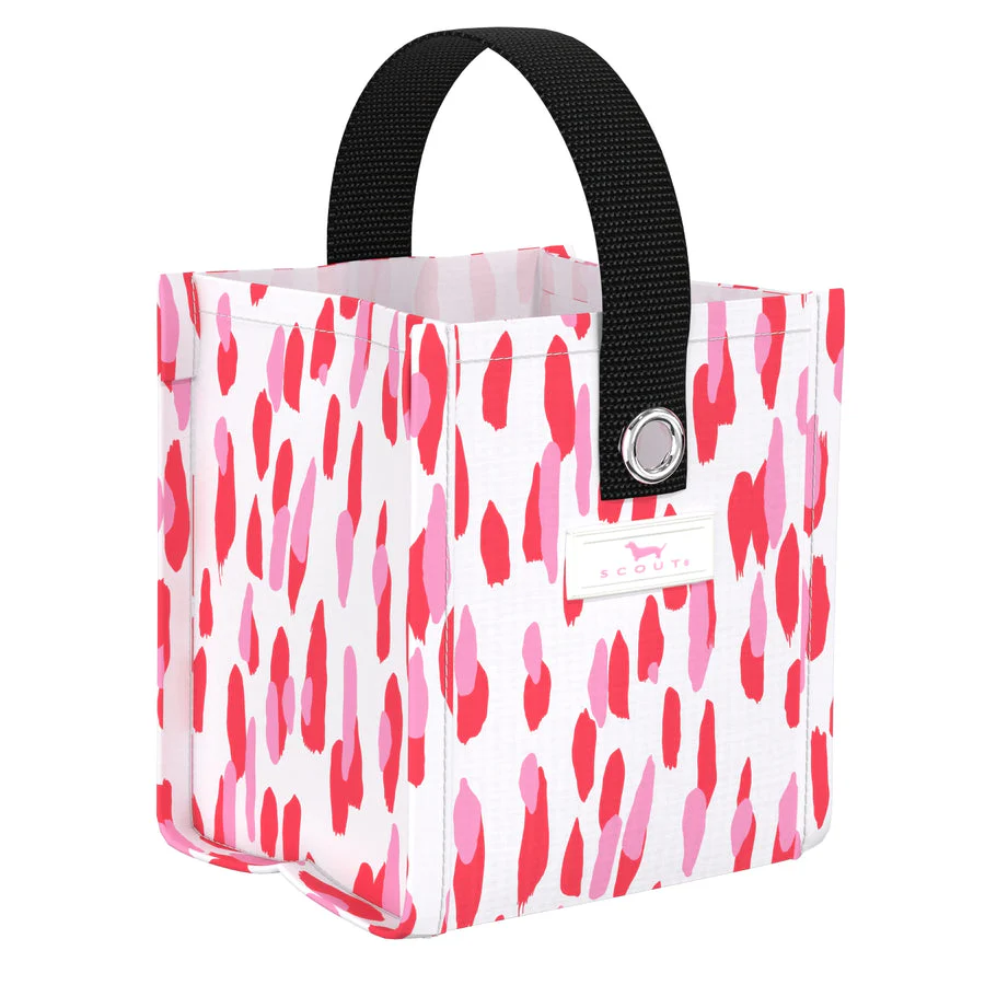 Scout Mini & Tiny Gift Bags - Image 3
