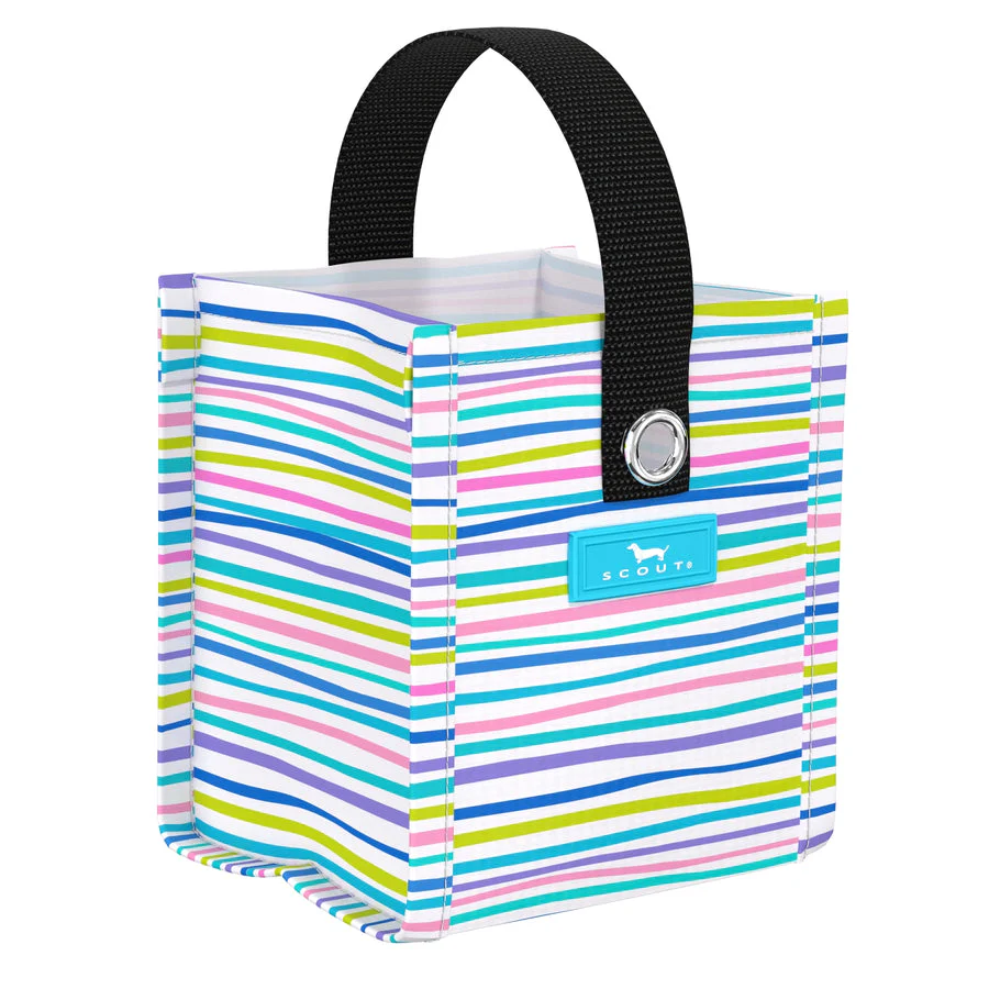 Scout Mini & Tiny Gift Bags - Image 4