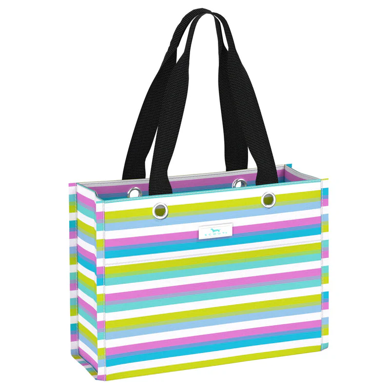 Scout Mini & Tiny Gift Bags - Image 5