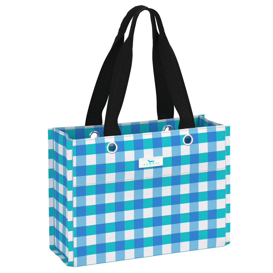 Scout Mini & Tiny Gift Bags - Image 6