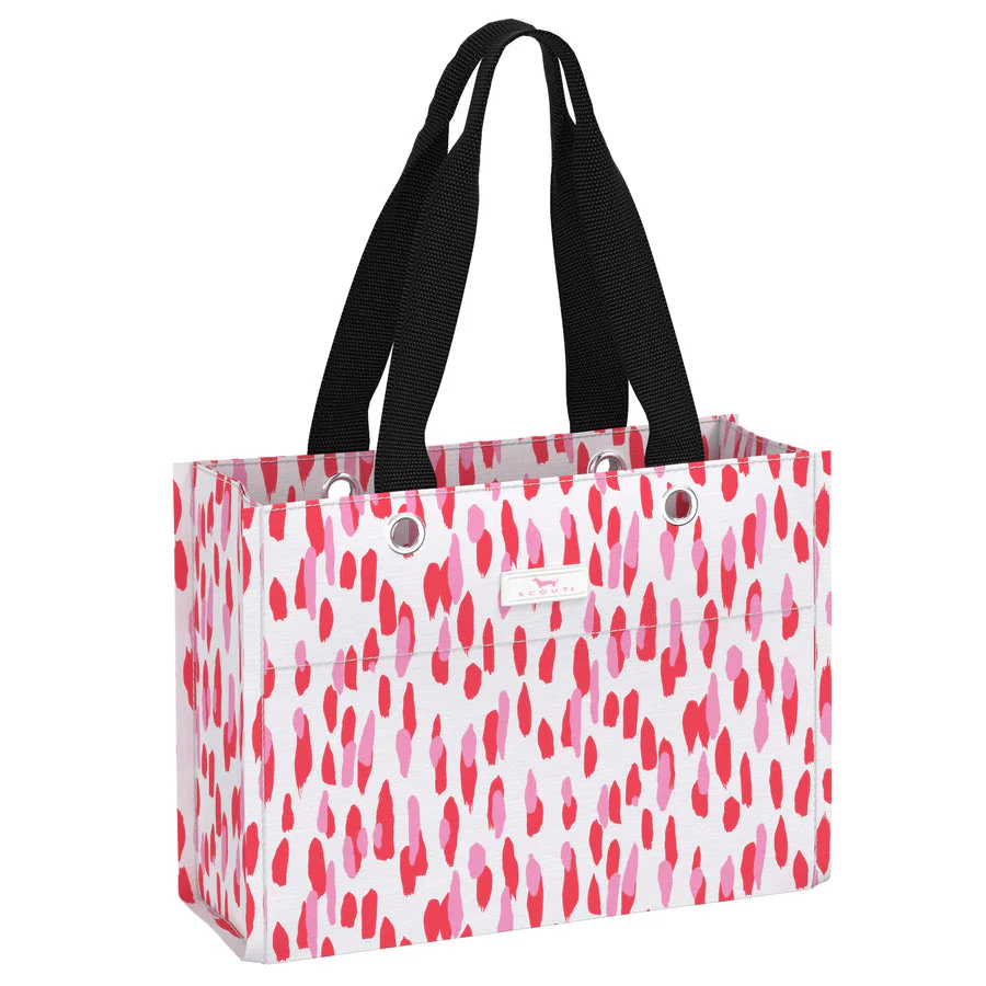 Scout Mini & Tiny Gift Bags - Image 7