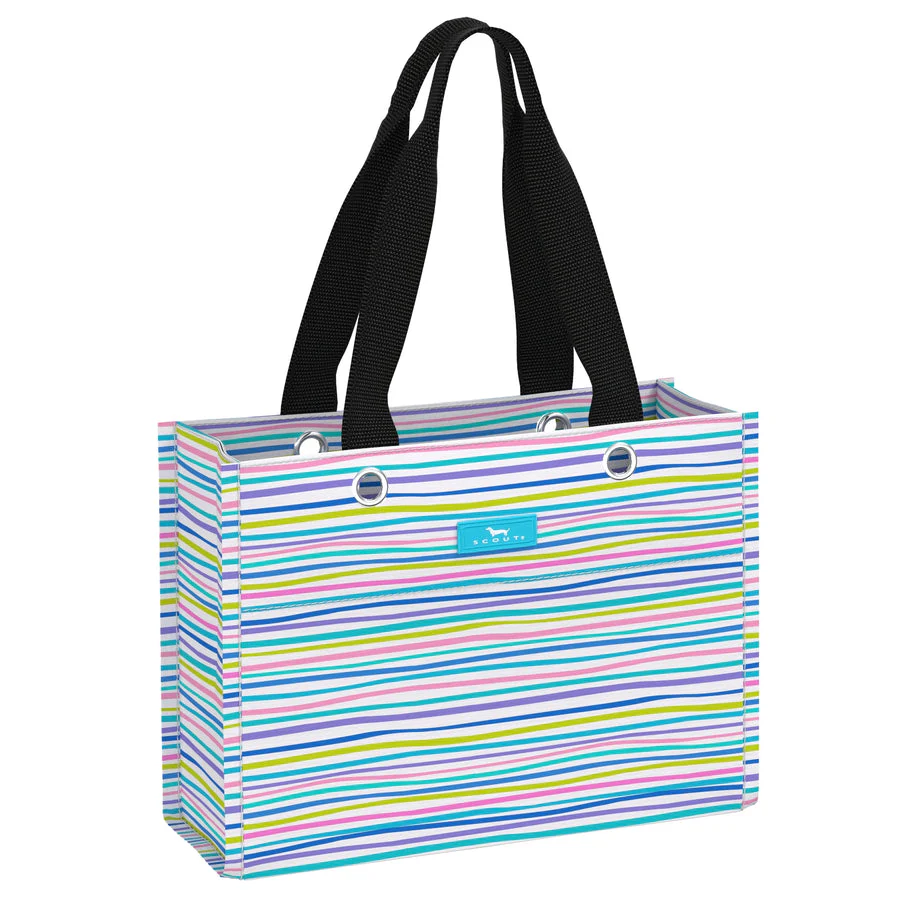 Scout Mini & Tiny Gift Bags - Image 8
