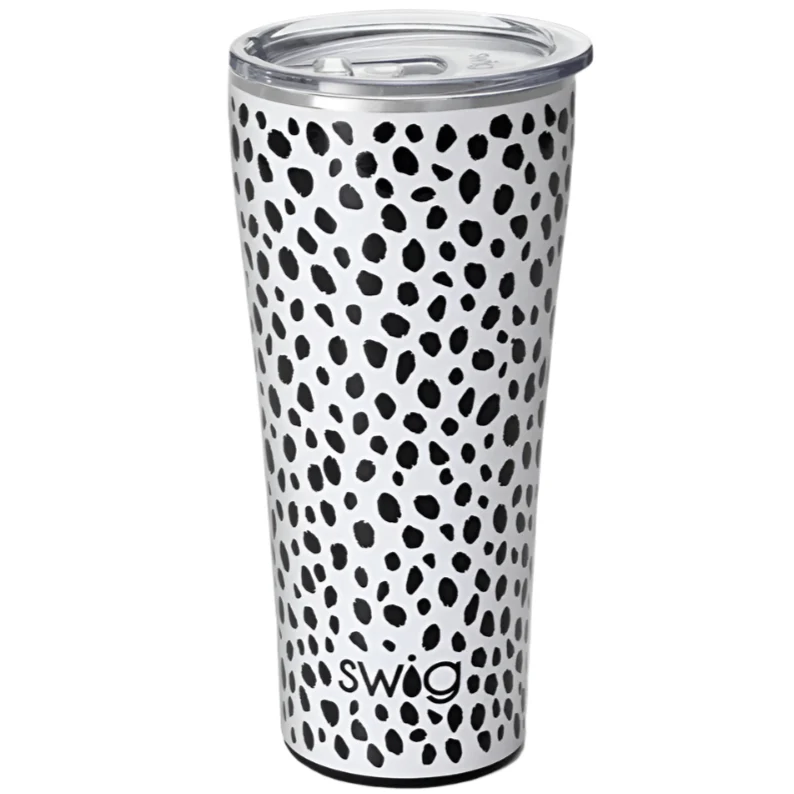 Swig Insulated Tumblers - 22 oz. & 32 oz. - Image 12