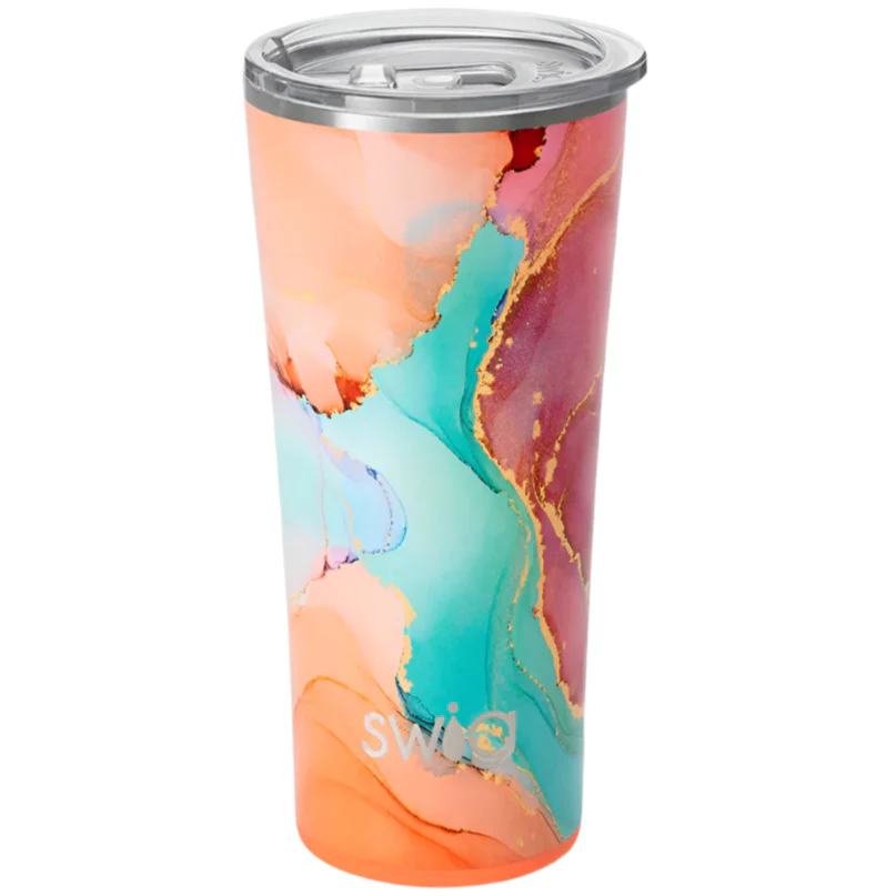 Swig Insulated Tumblers - 22 oz. & 32 oz. - Image 15