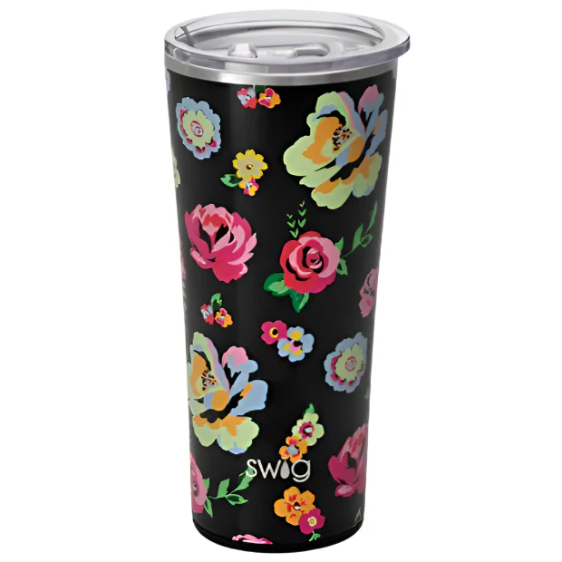 Swig Insulated Tumblers - 22 oz. & 32 oz. - Image 16