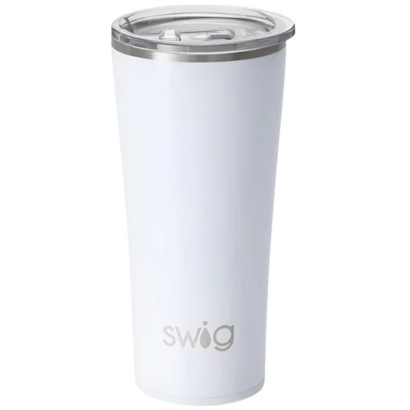 Swig Insulated Tumblers - 22 oz. & 32 oz. - Image 18