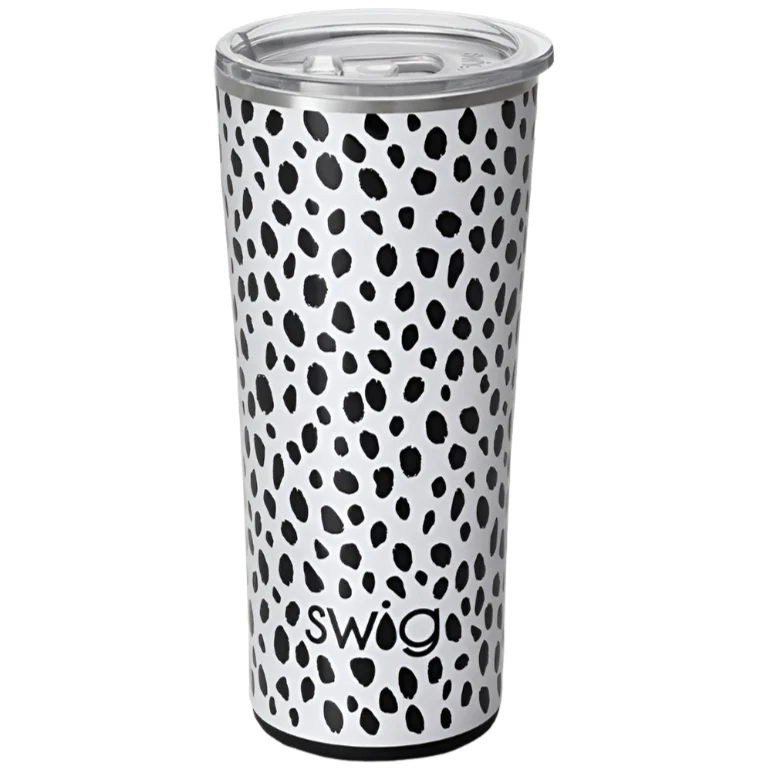 Swig Insulated Tumblers - 22 oz. & 32 oz. - Image 19