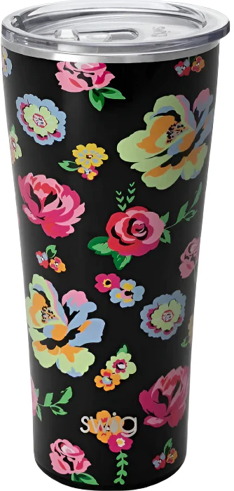 Swig Insulated Tumblers - 22 oz. & 32 oz. - Image 8