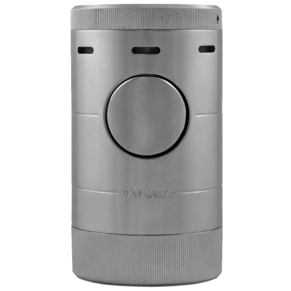Xikar Volta Quad Jet Lighter - Image 2